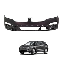 Mkc front bumper for sale  Delivered anywhere in USA 