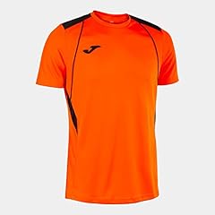 Joma maglia manica usato  Spedito ovunque in Italia 