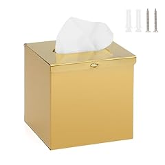 Sumnacon tissue box for sale  Delivered anywhere in USA 