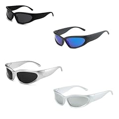 Fdrjkn pairs futuristic for sale  Delivered anywhere in UK