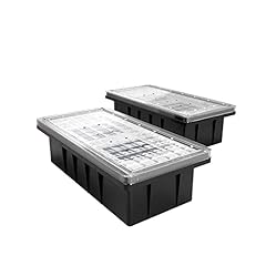 Solarcentre paverlight solarbe gebraucht kaufen  Wird an jeden Ort in Deutschland