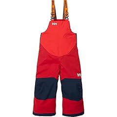 Helly hansen bavaglino usato  Spedito ovunque in Italia 