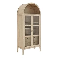 Modway nolan modern for sale  Delivered anywhere in USA 