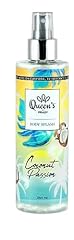 Prady body splash gebraucht kaufen  Wird an jeden Ort in Deutschland
