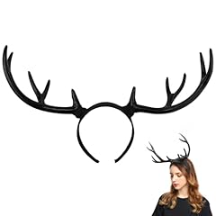 Fercaish reindeer antler for sale  Delivered anywhere in UK