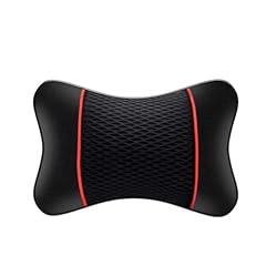 2pcs auto collo usato  Spedito ovunque in Italia 
