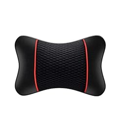 Car neck pillows for sale  Delivered anywhere in UK