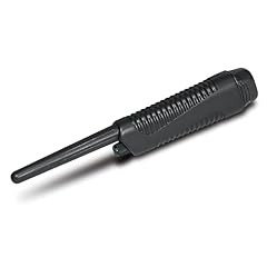 Bounty hunter pinpointer for sale  Delivered anywhere in USA 