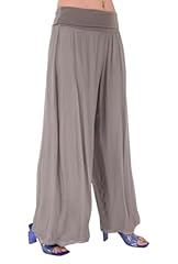 Suit suit women for sale  Delivered anywhere in UK
