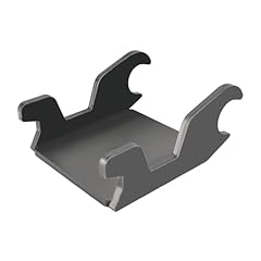 Maxpeedingrods excavator quick for sale  Delivered anywhere in USA 
