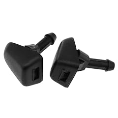 Ototec coppia compatibile usato  Spedito ovunque in Italia 