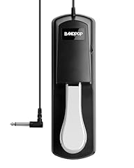 Bandpop universal sustain for sale  Delivered anywhere in USA 