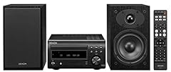 Denon m41 micro for sale  Delivered anywhere in USA 