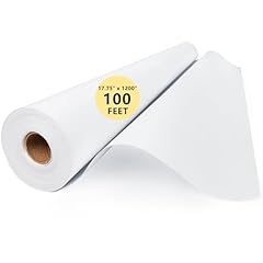 Art paper roll for sale  Delivered anywhere in USA 