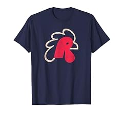 Providence reds hockey for sale  Delivered anywhere in USA 