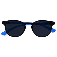 Opulize lunettes soleil d'occasion  Livré partout en France