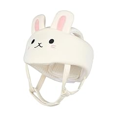 Colcolo casque sécurité d'occasion  Livré partout en France