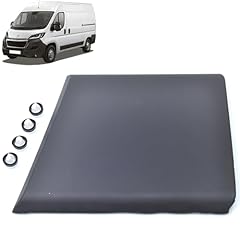 Robust protective trim for sale  Delivered anywhere in UK