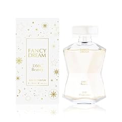 Dmc fancy profumo usato  Spedito ovunque in Italia 