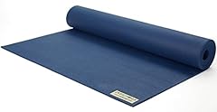 Jadeyoga travel yoga for sale  Delivered anywhere in USA 