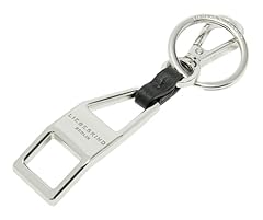 Liebeskind pendentif lora d'occasion  Livré partout en France