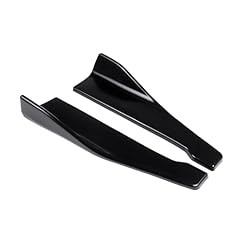 Side step skirt for sale  Delivered anywhere in UK