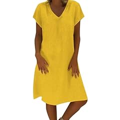 Hooudo kaftan dresses for sale  Delivered anywhere in UK
