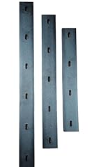 Channel support bracing for sale  Delivered anywhere in USA 