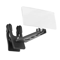 Clip loupe loupe d'occasion  Livré partout en Belgiqu