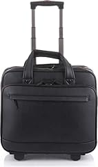 Pilot case trolley d'occasion  Livré partout en Belgiqu