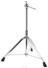Yamaha ps940 stand for sale  Delivered anywhere in USA 