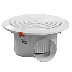 Vallisco bathroom exhaust for sale  Delivered anywhere in USA 
