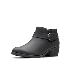 Clarks women charlten for sale  Delivered anywhere in USA 