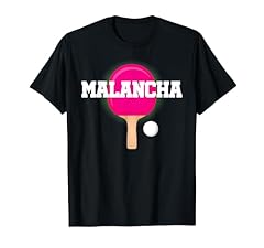 Malancha name ragazze usato  Spedito ovunque in Italia 