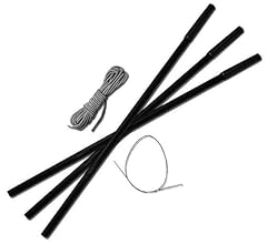 Tentspares outdoor revolution for sale  Delivered anywhere in UK