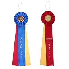 Pcs horse show for sale  Delivered anywhere in USA 