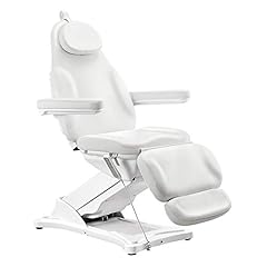 Medical spa chair for sale  Delivered anywhere in USA 