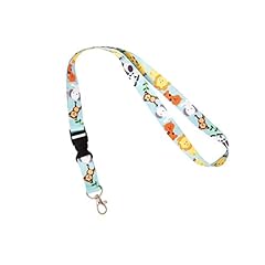 Zoo animals lanyard for sale  Delivered anywhere in USA 