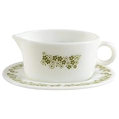 Corning corelle spring for sale  Delivered anywhere in USA 