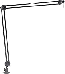 Samson mba48 microphone for sale  Delivered anywhere in USA 