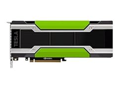 Fujitsu nvidia tesla for sale  Delivered anywhere in UK