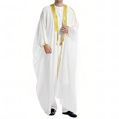 Musuly herren kaftan gebraucht kaufen  Wird an jeden Ort in Deutschland