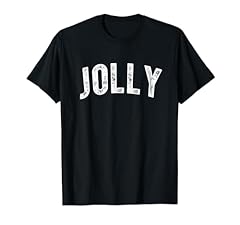 Jolly shirt d'occasion  Livré partout en France