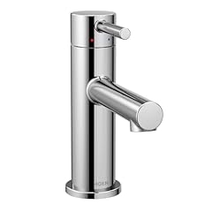 Moen align chrome for sale  Delivered anywhere in USA 