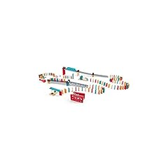 Hape robot factory for sale  Delivered anywhere in USA 
