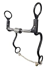 Dutton bits cavalry for sale  Delivered anywhere in USA 