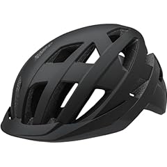 Cannondale junction mips for sale  Delivered anywhere in USA 