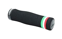 Massi bike grips for sale  Delivered anywhere in UK