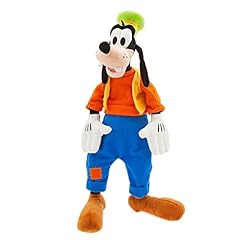 Disney store goofy gebraucht kaufen  Wird an jeden Ort in Deutschland