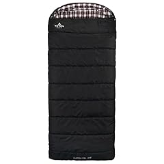 Teton outfitter 35f for sale  Delivered anywhere in USA 